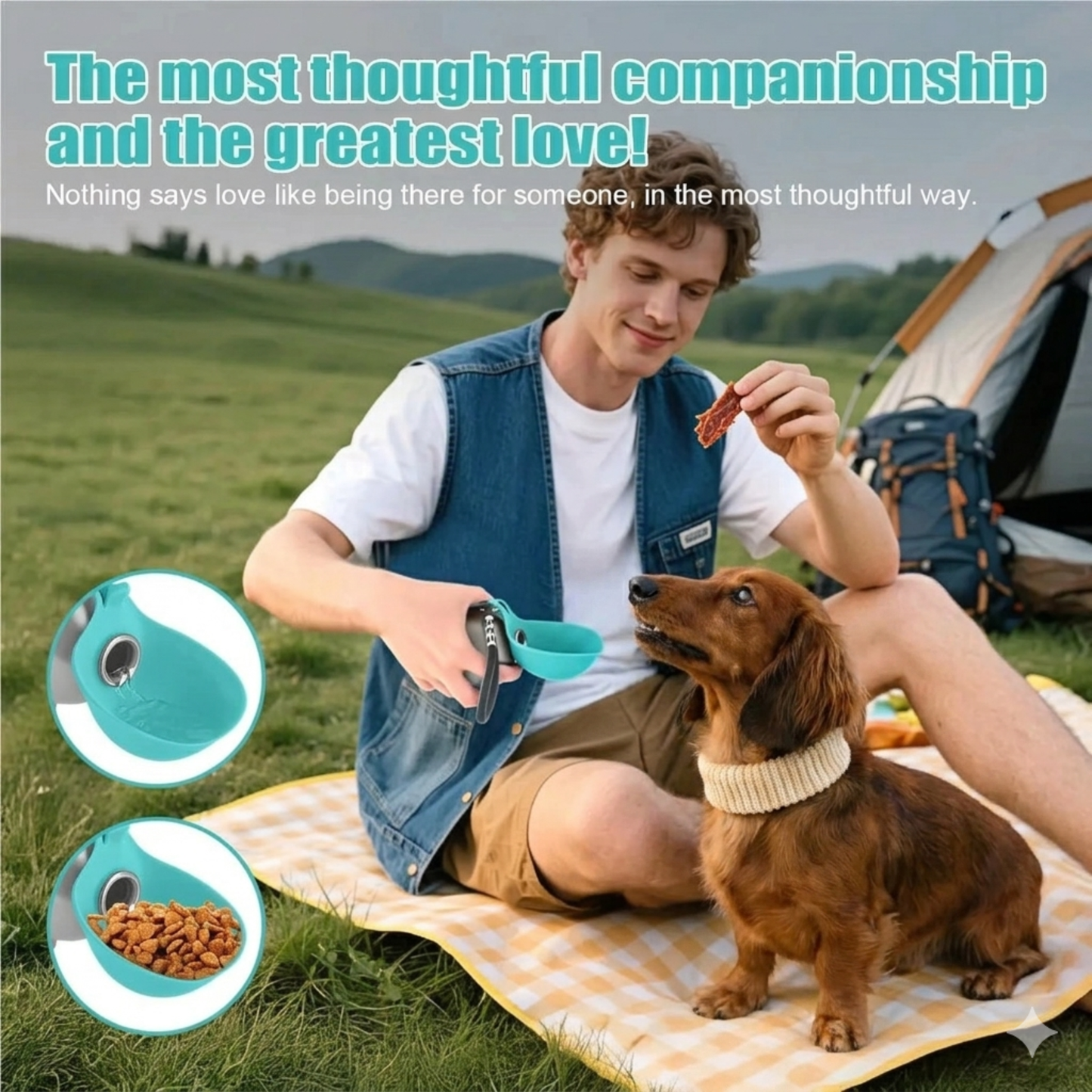 PupSip™