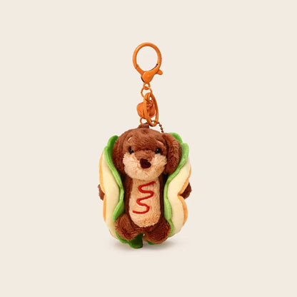 DoxieCharm™