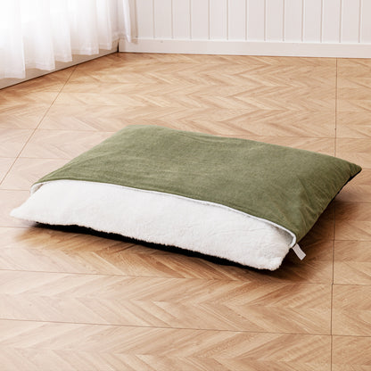 The Snuggle Bed™