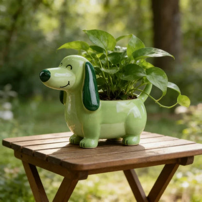 BarkBloom™