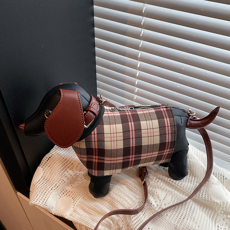 PupLuxe™