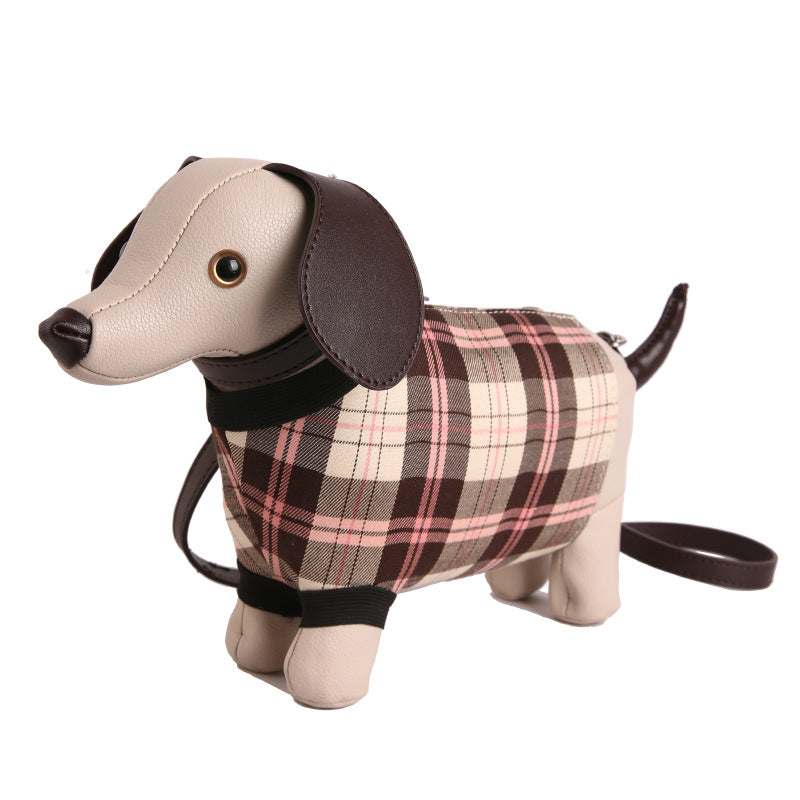 PupLuxe™