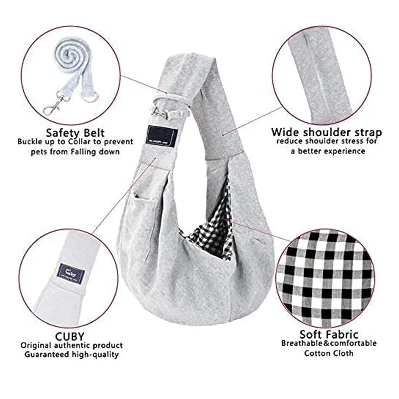 Pet Sling™