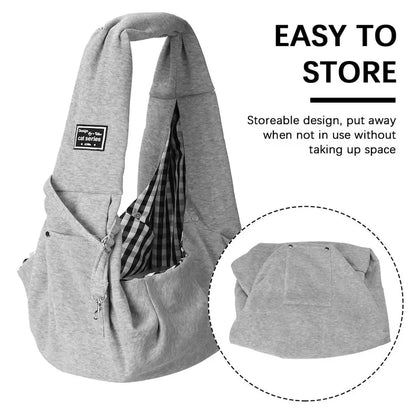 Pet Sling™