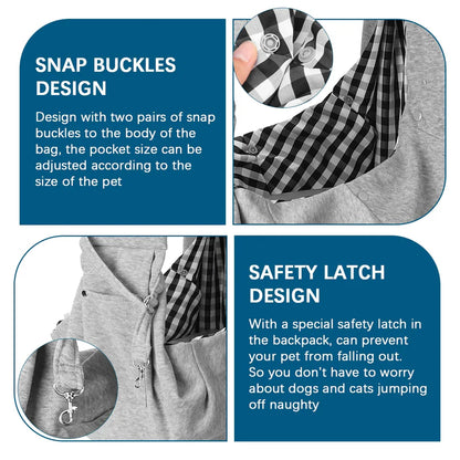 Pet Sling™