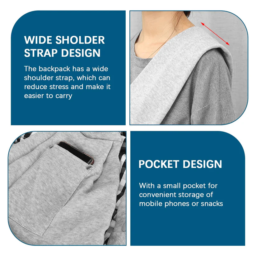 Pet Sling™