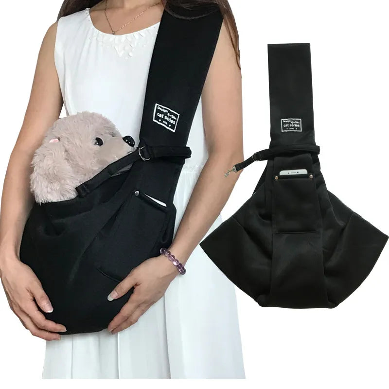 Pet Sling™