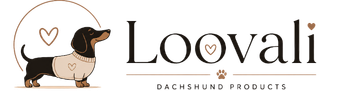 Loovali