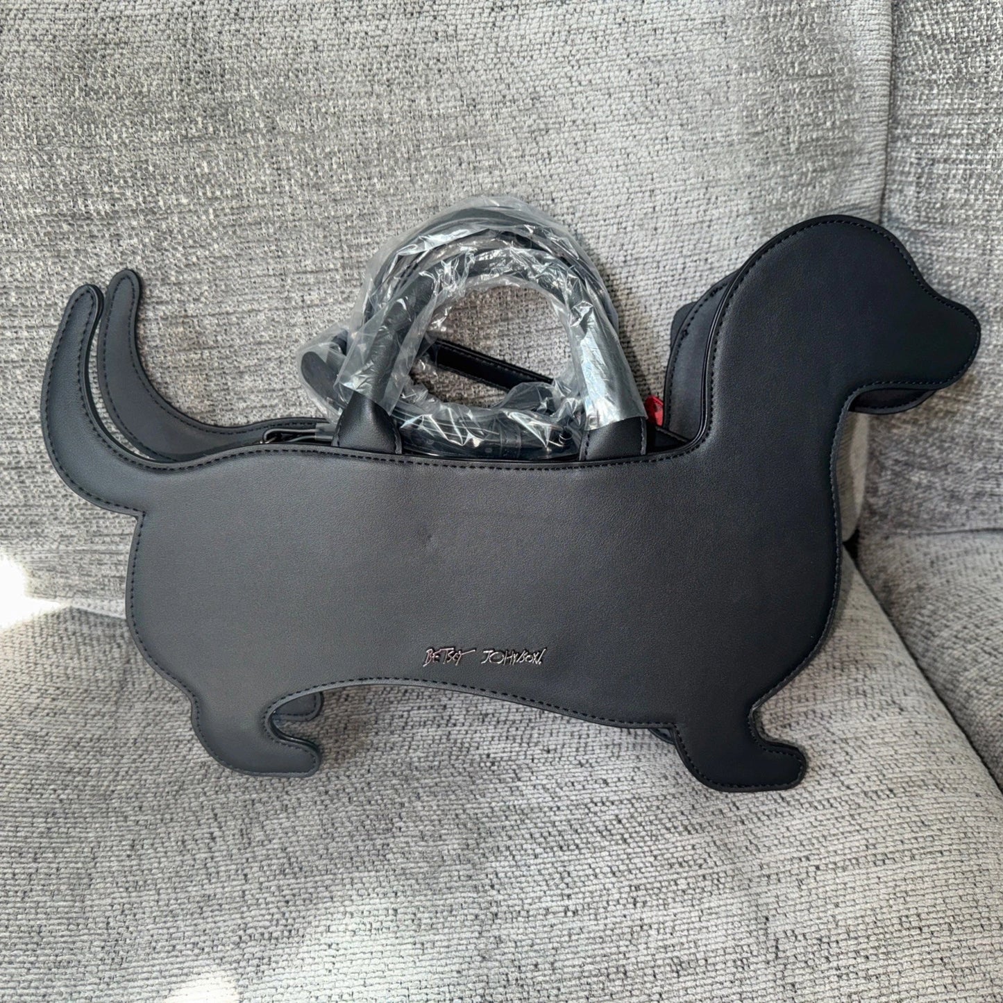 DoxieLuxe™